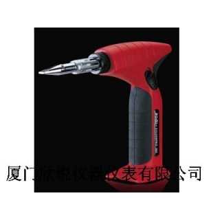 瓦斯烙铁PRO-180(电子点火),厦门欣锐仪器仪表有限公司