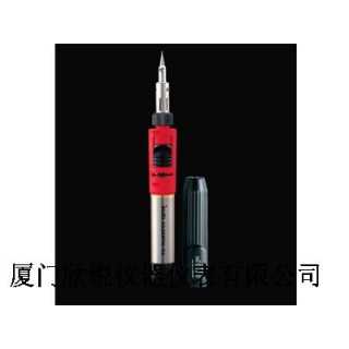瓦斯烙铁PRO-150(电子点火),厦门欣锐仪器仪表有限公司