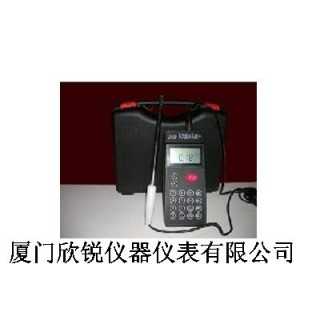 ZRQF-F30热球式风速仪,厦门欣锐仪器仪表有限公司