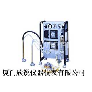 日本岩田二液氨甲酸酯系统聚酯系统TUS-A1,厦门欣锐仪器仪表有限公司