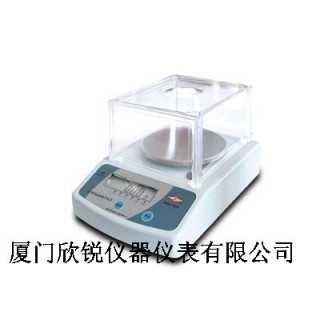 XY500S纺织电子天平,厦门欣锐仪器仪表有限公司