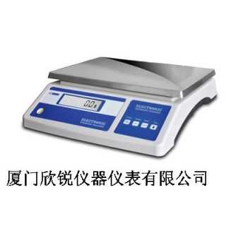 XY15KMB精密电子台秤,厦门欣锐仪器仪表有限公司