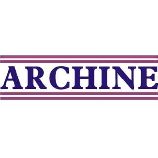 冷冻油 ArChine Refritech CEF 320,上海市漕溪路250号银海大楼A1206室