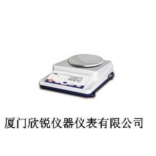 XY-2C精密电子天平,厦门欣锐仪器仪表有限公司