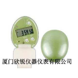 PS-2计步器,厦门欣锐仪器仪表有限公司