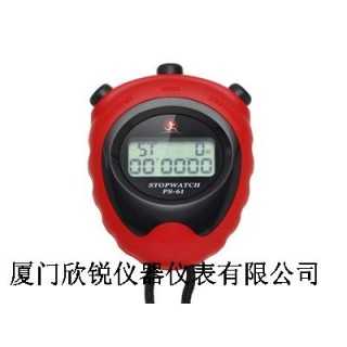 大屏超长计时秒表PS-61,厦门欣锐仪器仪表有限公司