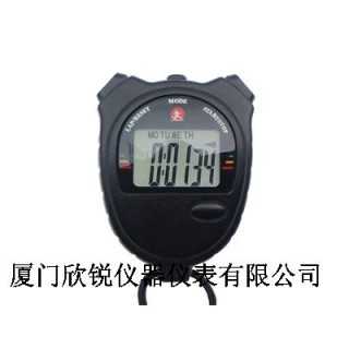 PS-618宽屏秒表PS-618,厦门欣锐仪器仪表有限公司