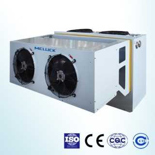 工业冷冻机 冷藏制冷设备冷冻机  库用冷冻机 保鲜库冷冻机