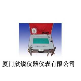 水位遥测系统CX-7A,厦门欣锐仪器仪表有限公司