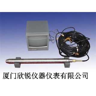 浅孔测斜仪CX-1型,厦门欣锐仪器仪表有限公司