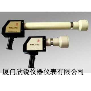 β-γ岩心编录仪HD-2004,厦门欣锐仪器仪表有限公司