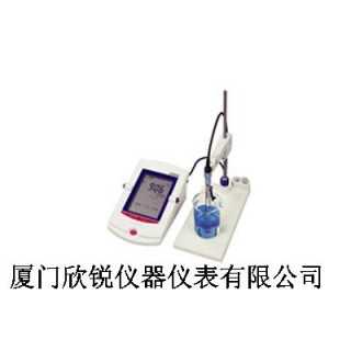 日本DKK-TOA台式电导率仪CM-25R,厦门欣锐仪器仪表有限公司