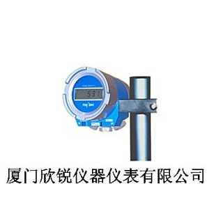 日本DKK-TOA DO分析仪/变送器SDCP-20T,厦门欣锐仪器仪表有限公司