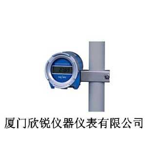 日本DKK-TOA电导率浓度变送器MDM-135A,厦门欣锐仪器仪表有限公司