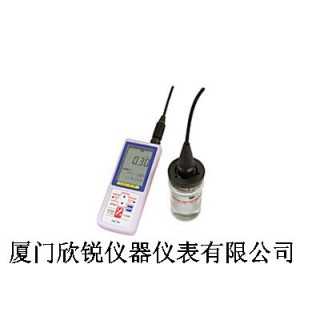 日本DKK-TOA余氯检测仪RC-31P-Q,厦门欣锐仪器仪表有限公司