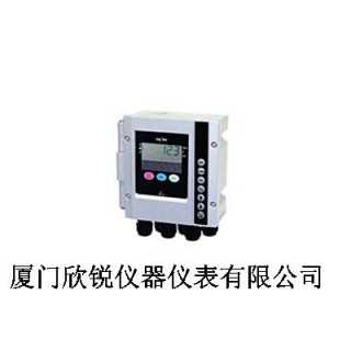日本DKK-TOA氟离子浓度分析仪FBM-160,厦门欣锐仪器仪表有限公司
