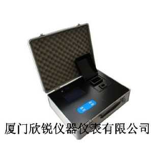 浊度仪XZ-0101-E,厦门欣锐仪器仪表有限公司
