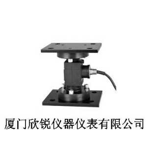 称重传感器LC2224-T040/LC2224N-T040,厦门欣锐仪器仪表有限公司