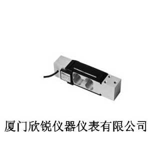 日本AND称重传感器LC4102-K030,厦门欣锐仪器仪表有限公司