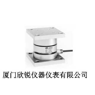 日本AND称重传感器LCC07T003,厦门欣锐仪器仪表有限公司