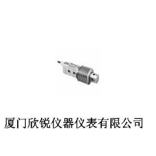日本AND称重传感器LC4221-K200,厦门欣锐仪器仪表有限公司