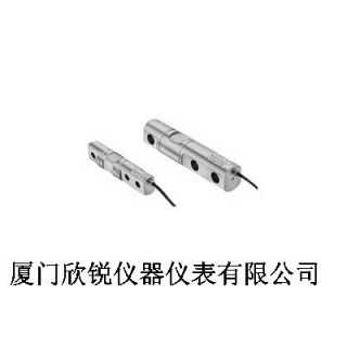 日本AND称重传感器LC5206-K300,厦门欣锐仪器仪表有限公司