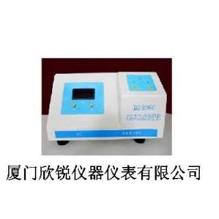 ND2112磷酸根分析仪,厦门欣锐仪器仪表有限公司