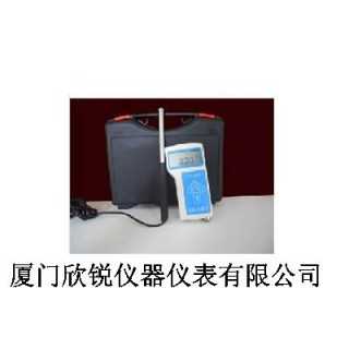 CDB-JF30J热球式风速仪,厦门欣锐仪器仪表有限公司