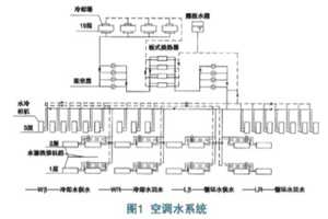 未标题-4