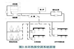 未标题-6