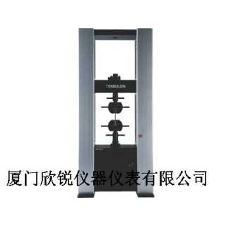 日本AND材料试验机RTF-1210,厦门欣锐仪器仪表有限公司