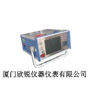 434B微机继电保护测试仪,厦门欣锐仪器仪表有限公司