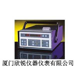 美国MetOne大流量激光粒子计数器MetOne 2200,厦门欣锐仪器仪表有限公司