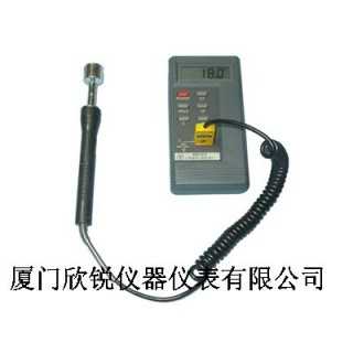 WSP-1310便携式数字测温仪,厦门欣锐仪器仪表有限公司