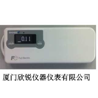 DOSE e个人剂量仪,厦门欣锐仪器仪表有限公司