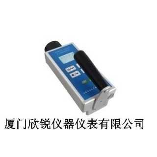 x、γ剂量当量率仪BS9511,厦门欣锐仪器仪表有限公司