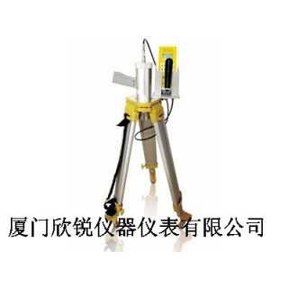 BS9511支架式环境监测用χ、γ剂量率仪,厦门欣锐仪器仪表有限公司