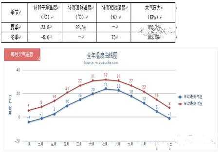 未标题-1