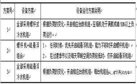 未标题-3