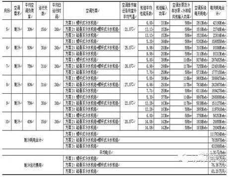 未标题-9