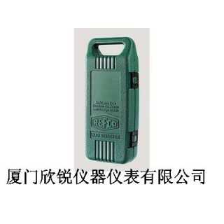 STARTEK-CASE电子泄露探测仪4664333,厦门欣锐仪器仪表有限公司