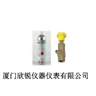 罐阀10612-2,厦门欣锐仪器仪表有限公司