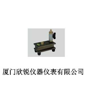 聚酰胺毛细软管10612-50,厦门欣锐仪器仪表有限公司