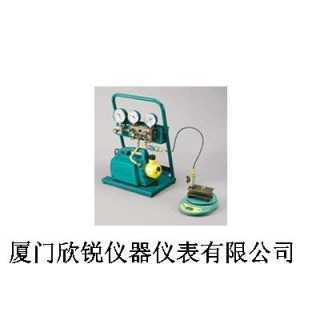 充气站10964,厦门欣锐仪器仪表有限公司