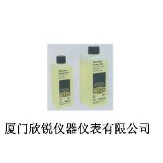 真空泵用油DV-46,厦门欣锐仪器仪表有限公司