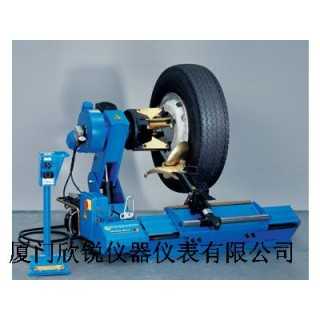 博世BOSCH轮胎拆装机MS70,厦门欣锐仪器仪表有限公司