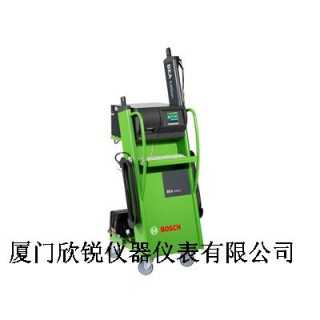 BEA350尾气分析仪,厦门欣锐仪器仪表有限公司