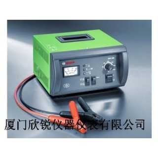 BAT415电瓶充电机BAT 415,厦门欣锐仪器仪表有限公司