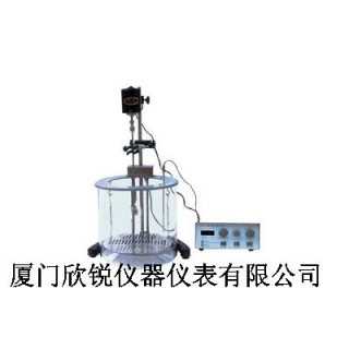 76-1玻璃恒温水浴,厦门欣锐仪器仪表有限公司