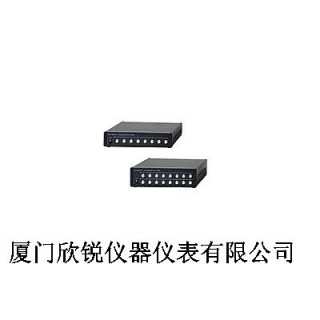 日本小野onosokki数字位移传感器用计数器DG-3250,厦门市园山南路800号联发电子广场A幢1015室